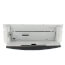 Bc 10 Control Panel, 7101480