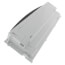 Bc 10 Control Panel, 7101480