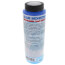 Microbubble Leak Detector w/ Dauber (8 oz.)