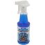 Microbubble Leak Detector w/ Sprayer (16 oz.)