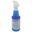 Microbubble Leak Detector w/ Sprayer (16 oz.)