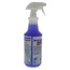 Microbubble Leak Detector w/ Sprayer (32 oz.)
