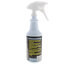 Blue Monster Arctic Armor Spray-on Thermal Shield Gel (32 oz.)