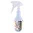 Blue Monster Arctic Armor Spray-on Thermal Shield Gel (32 oz.)