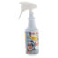 Blue Monster Arctic Armor Spray-on Thermal Shield Gel (32 oz.)