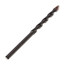 #10 x 1-1/4" Plastic Anchor Kit with Drill Bits (100 Screws/Anchors)