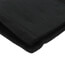 Blue Monster Torch-Guard Heat Shield (12" x 12")