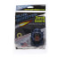 Blue Monster Torch-Guard Heat Shield (12" x 12")