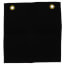 Blue Monster Torch-Guard Heat Shield (12" x 12")