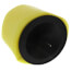 81-22 Drum Assembly for Model 81