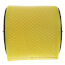 81-22 Drum Assembly for Model 81