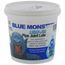 LUBE-JOB Pipe Joint Lubricant (2 lb)