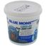 LUBE-JOB Pipe Joint Lubricant (2 lb)