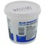 LUBE-JOB Pipe Joint Lubricant (2 lb)
