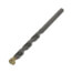 #10 x 1" Plastic Anchor Kit with Drill Bits (100 Screws/Anchors)
