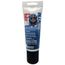 Faucet Grease Lubricant (3 oz.)
