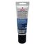Faucet Grease Lubricant (3 oz.)