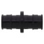 1/2" Expansion PEX EP Coupling