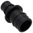3/4" x 1" Expansion PEX EP Reducer Coupling