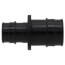 3/4" x 1" Expansion PEX EP Reducer Coupling