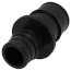 3/4" x 1" Expansion PEX EP Reducer Coupling