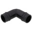1" Expansion PEX 90-Degree Elbow