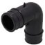 1" Expansion PEX 90-Degree Elbow