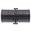 1" Poly PEX Crimp Coupling