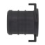 3/4" Poly PEX Crimp Test Plug