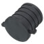 1" Poly PEX Crimp Test Plug