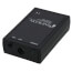 Whisper Ultrasonic Transmitter