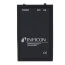 Whisper Ultrasonic Transmitter