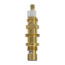Price Pfister Ceramic Unit, Right Hand Only, 711-6049