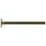 7111 3" Bowl to Floor Bolts