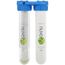 Home Duo Water Softener & Taste Filter System