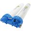 Home Duo Water Softener & Taste Filter System
