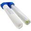 Home Duo Water Softener & Taste Filter System