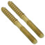 7112 2-1/4" Bowl to Floor Screws