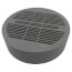 Evaporative Cooler Scale Preventer
