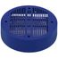Toilet Scale Preventer