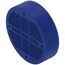 Toilet Scale Preventer