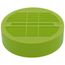 Citrus Booster Dishwasher Detergent Booster