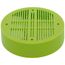 Citrus Booster Dishwasher Detergent Booster