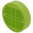 Citrus Booster Dishwasher Detergent Booster