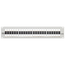 Shielded Flat Quickport, Patch Panel, 48-port, 2RU (White)