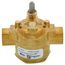 1/2" Sweat N/c 2 way Valve 3.5cv, 71159703