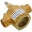1/2" Sweat N/c 2 way Valve 3.5cv, 71159703
