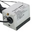 24V N/C 2 Position Actuator, 71159901