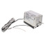 2 Position Normally Closed Actuator (120V), 71159902