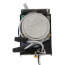 2 Position Normally Closed Actuator (120V), 71159902
